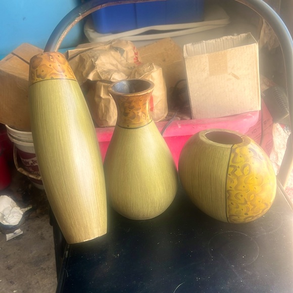 Vintage - Picture 1 of 2